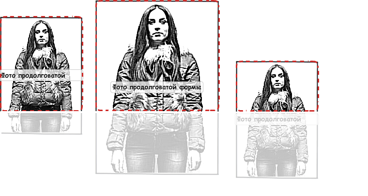 Правила универсального ресайза фото для каталога mockup_8