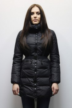 Правила универсального ресайза фото для каталога IMG_8599_-_kopiya