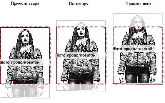 Правила универсального ресайза фото для каталога mockup_2