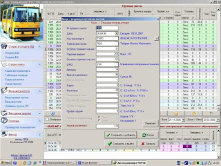 Правила «хорошей» IT компании