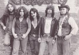 Правила «хорошей» IT компании