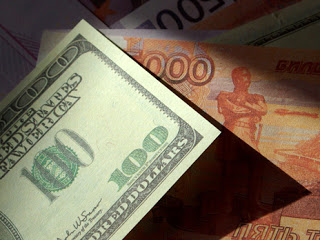 Правила «хорошей» IT компании