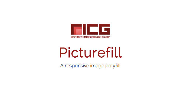 Правильное использование тега «picture» для растягивающих изображений (HTML5)