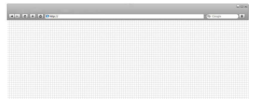 Правильный инструмент для создания прототипов в веб дизайне image