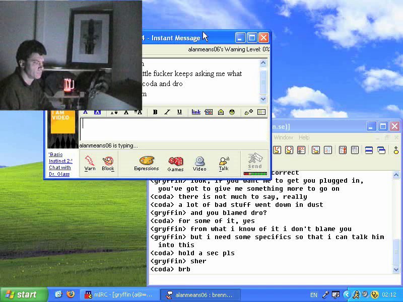 Правильный перевод или как делалась локализация сериала «Сцена»