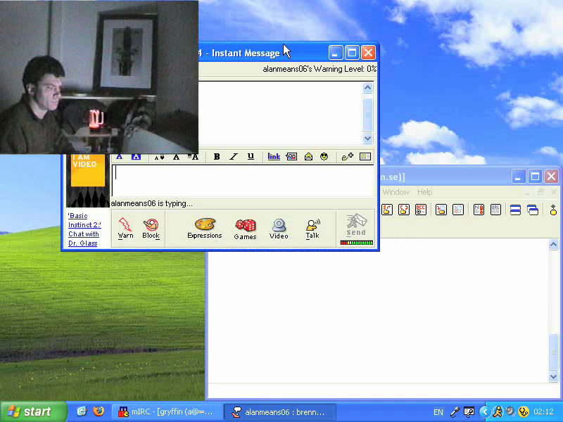 Правильный перевод или как делалась локализация сериала «Сцена»