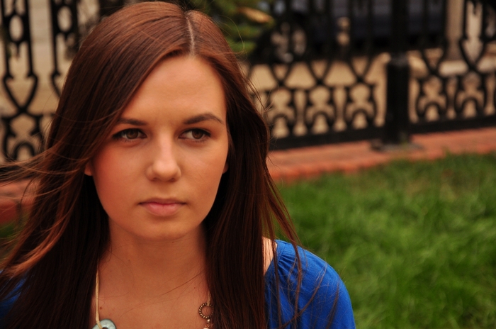 Право на свой код Право на свой код