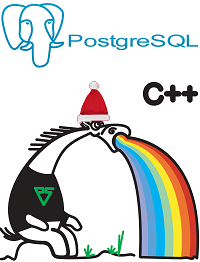 PVS-Studio, PostgreSQL