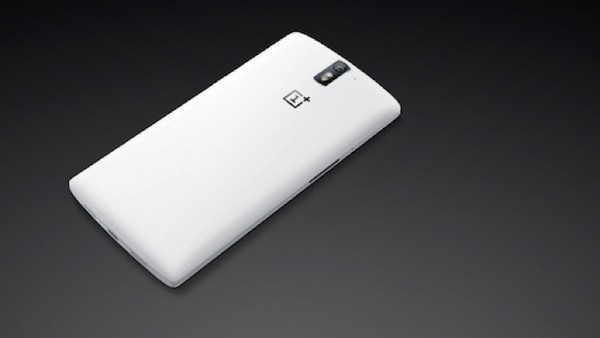 OnePlus One