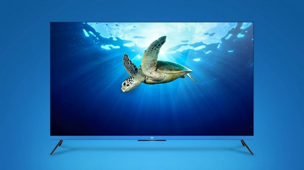 Xiaomi Mi TV 2