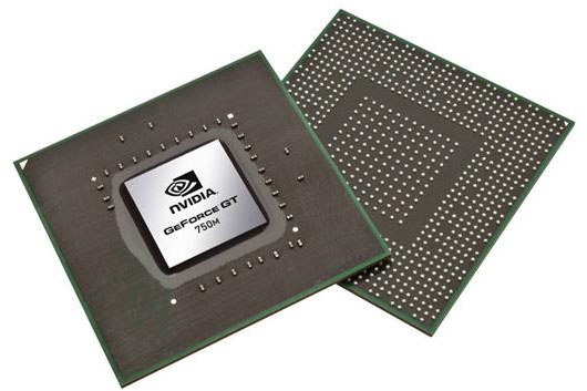 GPU Nvidia GeForce 700M поддерживают технологии Optimus, PhysX, CUDA, 3D Vision, FXAA, TXAA, OpenCL и Direct Compute