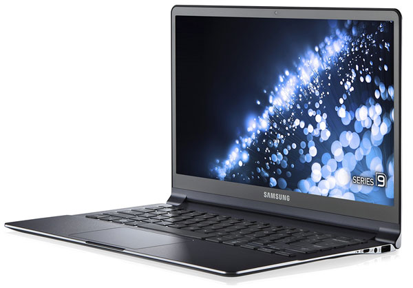 В конфигурацию Ativ Smart PC Pro 700T входит процессор Intel Core i5-3317U