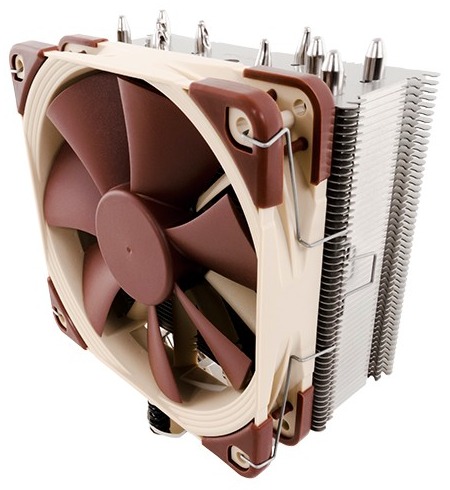 Noctua NH-U12S 