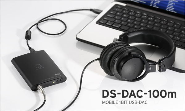 Korg DS-DAC-100 и DS-DAC-100m поддерживают драйверы ASIO, WDM (Direct Sound, WASAPI) и Core Audio