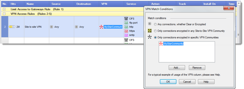 Преимущества безопасности Check Point перед Cisco, Juniper etc