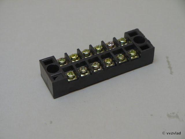 Прекратите скручивать!