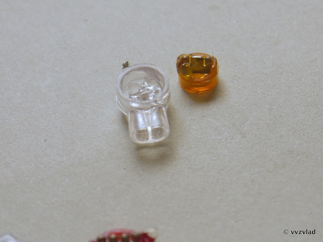 Прекратите скручивать!