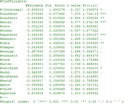 Препроцессинг данных и анализ моделей Препроцессинг данных и анализ моделей