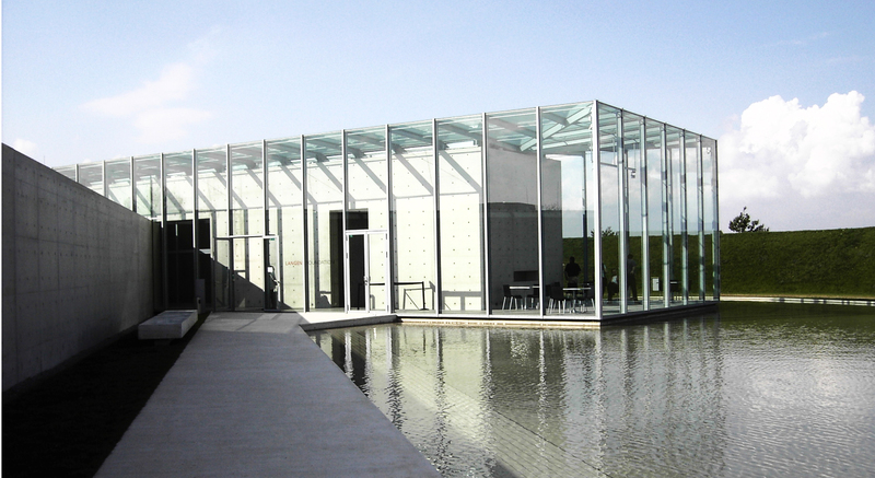 Пресловутый «экспириенс» Пресловутый «экспириенс»