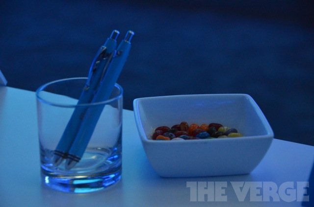 Презентация Windows Phone 8. Трансляция с Windows Phone Summit