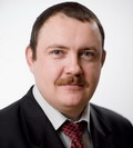 Приглашаем на ALM Summit Russia 2014 Приглашаем на ALM Summit Russia 2014