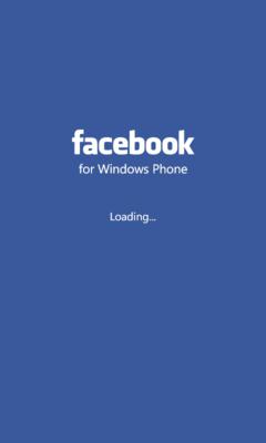Приложения для Windows Phone 7, без которых нельзя обойтись