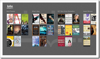 Приложения из Магазина Windows, которые я использую каждый день, часть 1 image