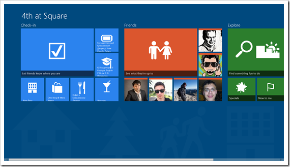 Приложения из Магазина Windows, которые я использую каждый день, часть 1 image