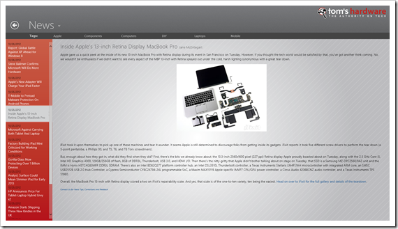 Приложения из Магазина Windows, которые я использую каждый день, часть 1 image