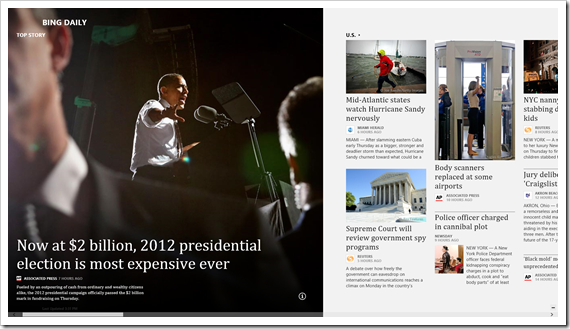Приложения из Магазина Windows, которые я использую каждый день, часть 1 image