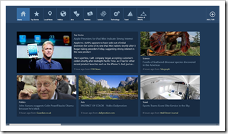 Приложения из Магазина Windows, которые я использую каждый день, часть 1 image
