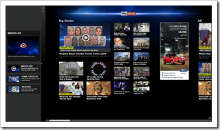 Приложения из Магазина Windows, которые я использую каждый день, часть 1 image