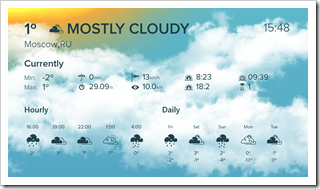 Приложения из Магазина Windows, которые я использую каждый день, часть 1 image