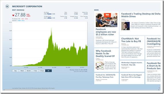 Приложения из Магазина Windows, которые я использую каждый день, часть 1 image