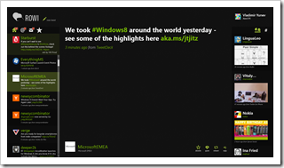 Приложения из Магазина Windows, которые я использую каждый день, часть 1 image