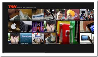 Приложения из Магазина Windows, которые я использую каждый день, часть 1 image
