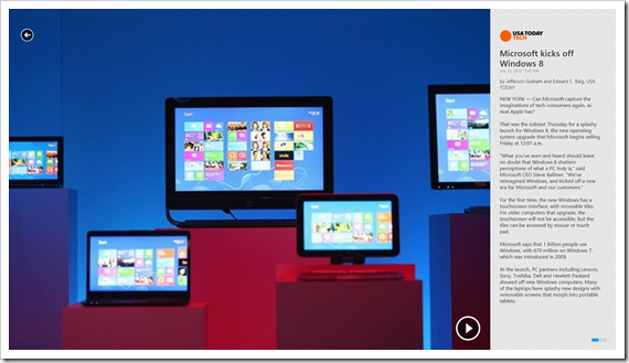 Приложения из Магазина Windows, которые я использую каждый день, часть 1 image