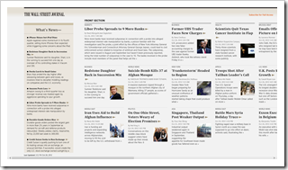 Приложения из Магазина Windows, которые я использую каждый день, часть 1 image