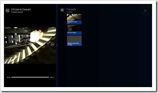 Приложения из Магазина Windows, которые я использую каждый день, часть 1 image