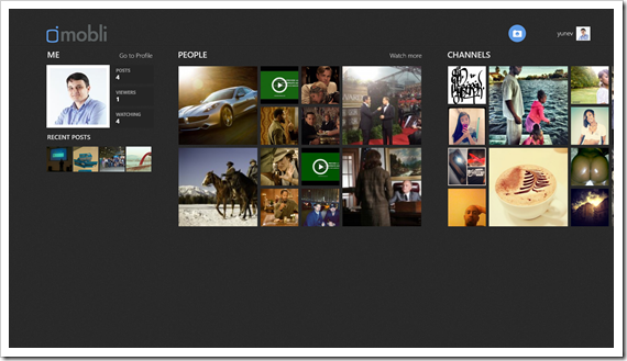 Приложения из Магазина Windows, которые я использую каждый день, часть 1 image