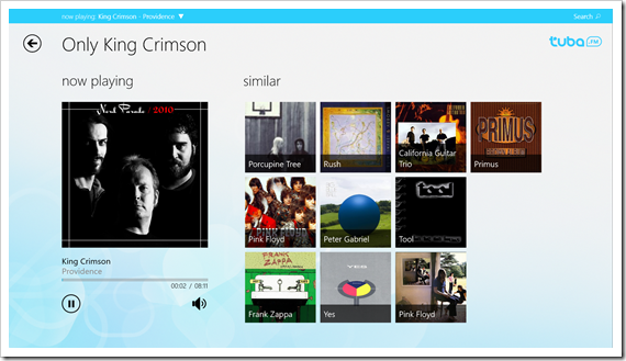 Приложения из Магазина Windows, которые я использую каждый день, часть 1 image
