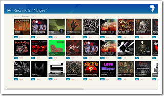 Приложения из Магазина Windows, которые я использую каждый день, часть 1 image