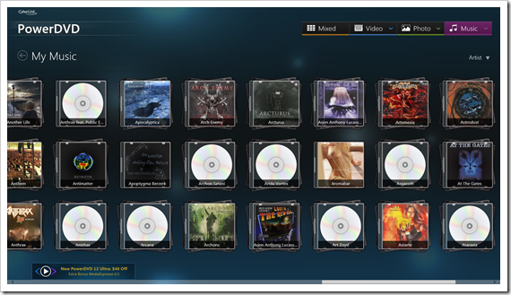 Приложения из Магазина Windows, которые я использую каждый день, часть 1 image