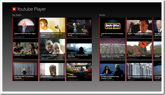 Приложения из Магазина Windows, которые я использую каждый день, часть 1 image