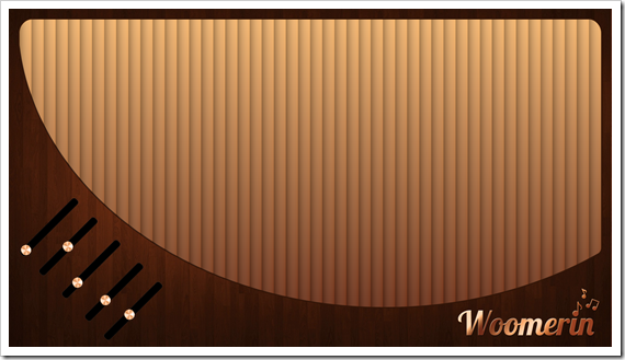 Приложения из Магазина Windows, которые я использую каждый день, часть 1 image