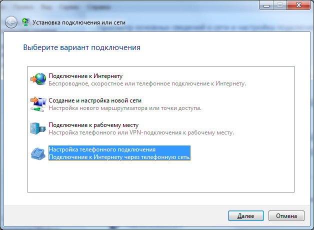 Применение GSM шлюза Termit Sprut Universal Применение GSM шлюза Termit Sprut Universal