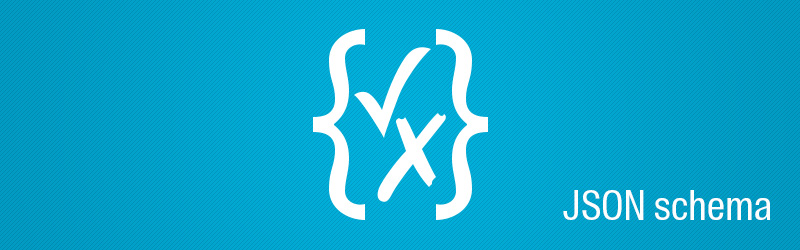 Применение JSON Schema в тестировании и документировании API Применение JSON Schema в тестировании и документировании API