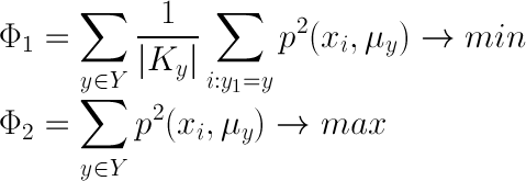 Применение машинного обучения в построении ИИ для игры в японские шахматы (сёги)