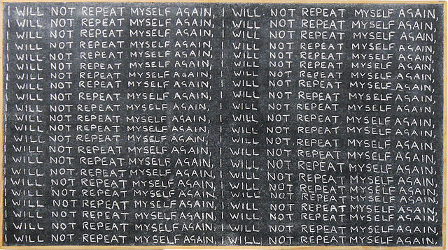 Применение принципа DRY в RSpec