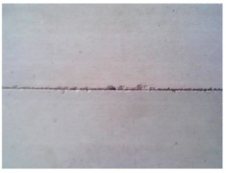 Применение самодельного тепловизора на базе Arduino в исследованиях экономии электроэнергии Применение самодельного тепловизора на базе Arduino в исследованиях экономии электроэнергии